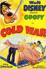 Watch Cold War FMoviesFree