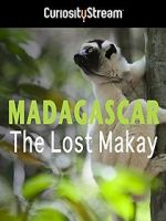 Watch Madagascar: The Lost Makay FMoviesFree