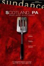 Watch Scotland, Pa. FMoviesFree
