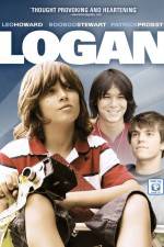 Watch Logan FMoviesFree