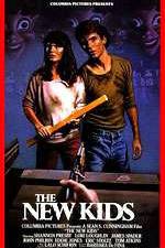 Watch The New Kids FMoviesFree