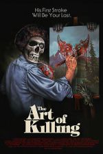 Watch The Art Of Killing FMoviesFree