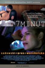 Watch 7 minut FMoviesFree