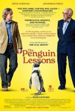 Watch The Penguin Lessons FMoviesFree