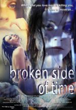 Watch Broken Side of Time FMoviesFree