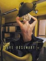 Watch Save Rosemary Too FMoviesFree