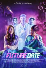 Watch Future Date FMoviesFree
