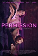 Watch Permission FMoviesFree