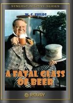 Watch The Fatal Glass of Beer (Short 1933) FMoviesFree