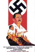 Watch The Boys from Brazil FMoviesFree