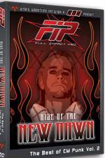 Watch The Best of CM Punk Vol. 2 FMoviesFree