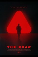 Watch The Draw FMoviesFree