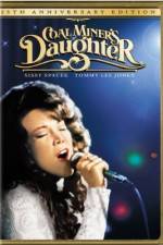 Watch Coal Miner's Daughter FMoviesFree