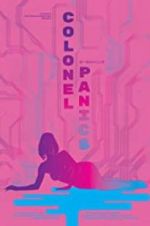 Watch Colonel Panics FMoviesFree