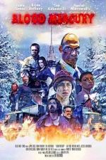 Watch Blood Mercury FMoviesFree