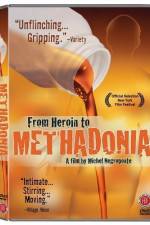 Watch Methadonia FMoviesFree