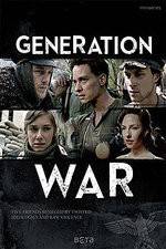 Watch Generation War FMoviesFree