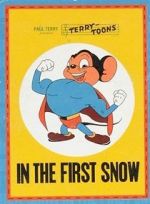 Watch Mighty Mouse in the First Snow FMoviesFree