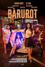 Watch Barurot FMoviesFree