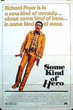 Watch Some Kind of Hero FMoviesFree