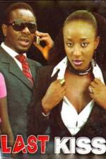 Watch Last Kiss FMoviesFree