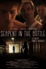 Watch Serpent in the Bottle FMoviesFree