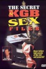 Watch The Secret KGB Sex Files FMoviesFree