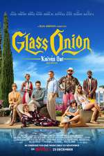 Watch Glass Onion: A Knives Out Mystery FMoviesFree