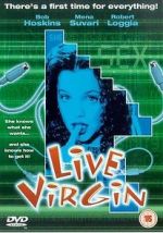 Watch Live Virgin FMoviesFree