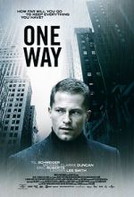 Watch One Way FMoviesFree