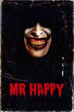 Watch Mr Happy FMoviesFree