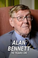 Watch Alan Bennett: 90 Years On (TV Special 2024) FMoviesFree