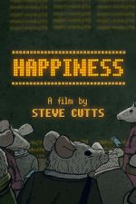 Watch Happiness (Short 2017) FMoviesFree
