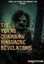 Watch The Texas Chainsaw Massacre: Revelations (Short 2022) FMoviesFree