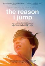 Watch The Reason I Jump FMoviesFree