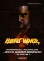 Watch Roid Rage FMoviesFree