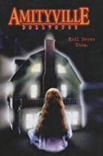 Watch Amityville Dollhouse FMoviesFree