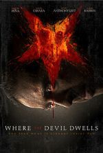 Watch Where the Devil Dwells FMoviesFree