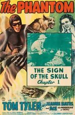 Watch The Phantom FMoviesFree