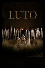 Watch Luto FMoviesFree
