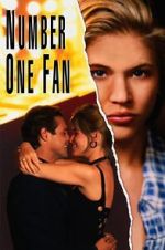Watch Number One Fan FMoviesFree