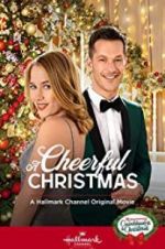 Watch A Cheerful Christmas FMoviesFree