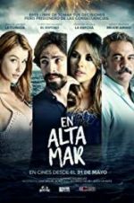 Watch En Altamar FMoviesFree