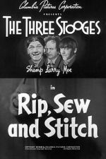 Watch Rip, Sew and Stitch FMoviesFree
