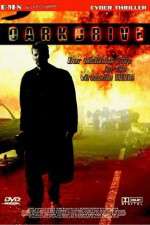 Watch Darkdrive FMoviesFree