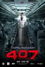 Watch 407 Dark Flight 3D FMoviesFree