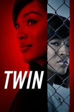 Watch TWIN FMoviesFree