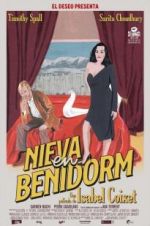 Watch It Snows in Benidorm FMoviesFree