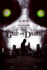 Watch The God of Death FMoviesFree