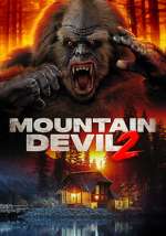 Watch Mountain Devil 2 FMoviesFree